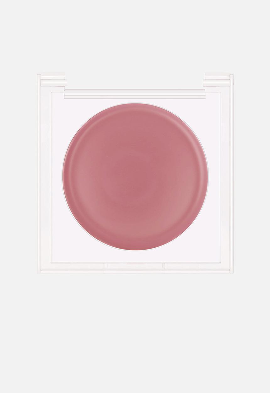 W7 Cosmetics - Blushful Cream To Powder Soft Focus Colour- Mellow