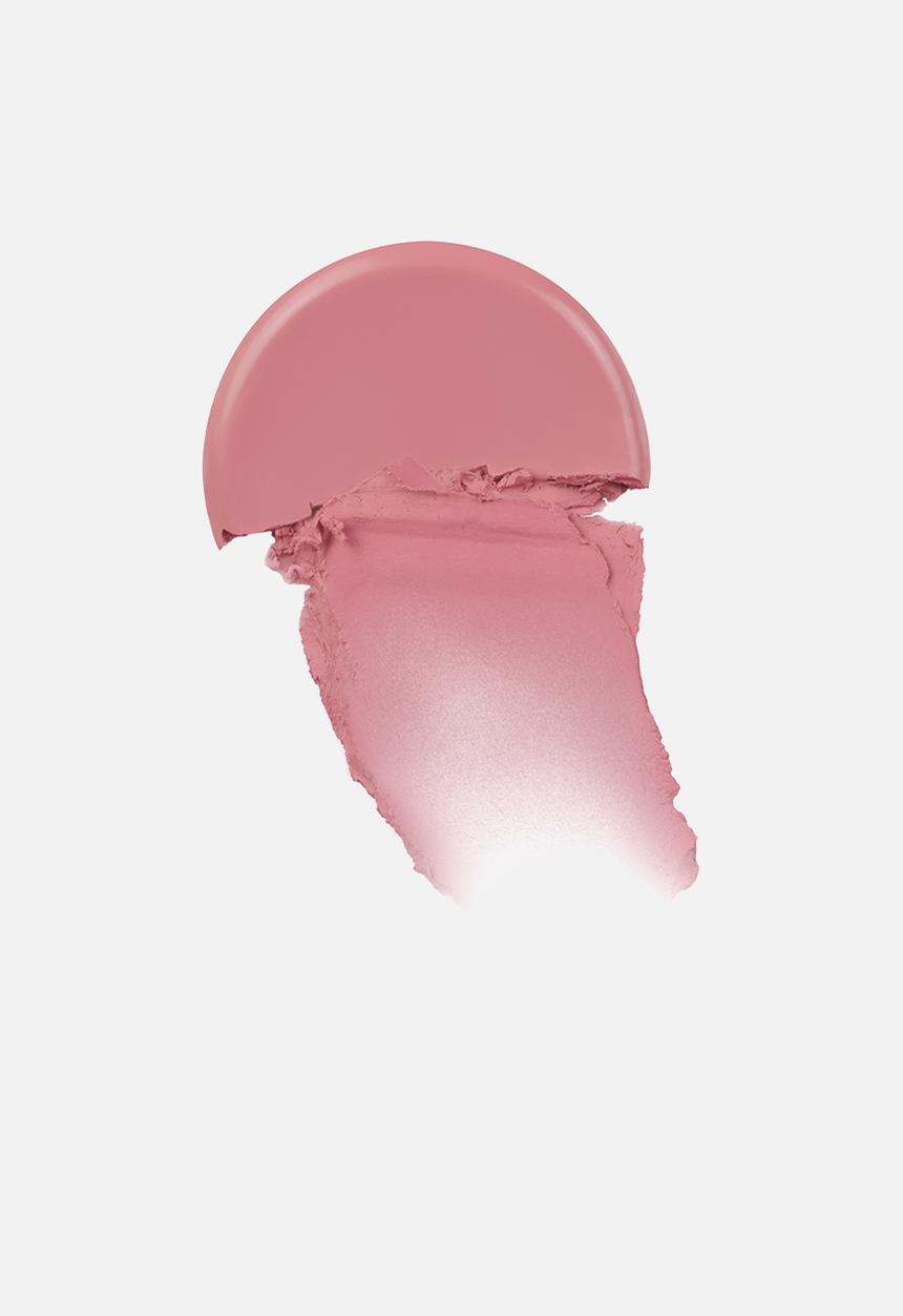 W7 Cosmetics - Blushful Cream To Powder Soft Focus Colour- Mellow