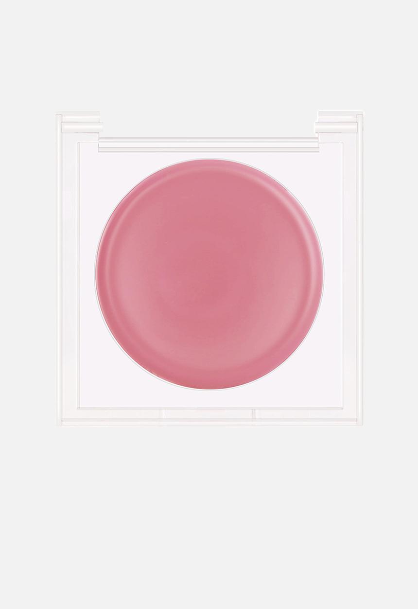 W7 Cosmetics - Blushful Cream To Powder Soft Focus Colour- Vintage