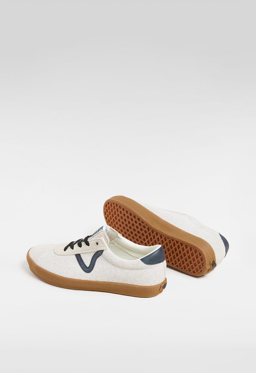 Vans - SPORT LOW