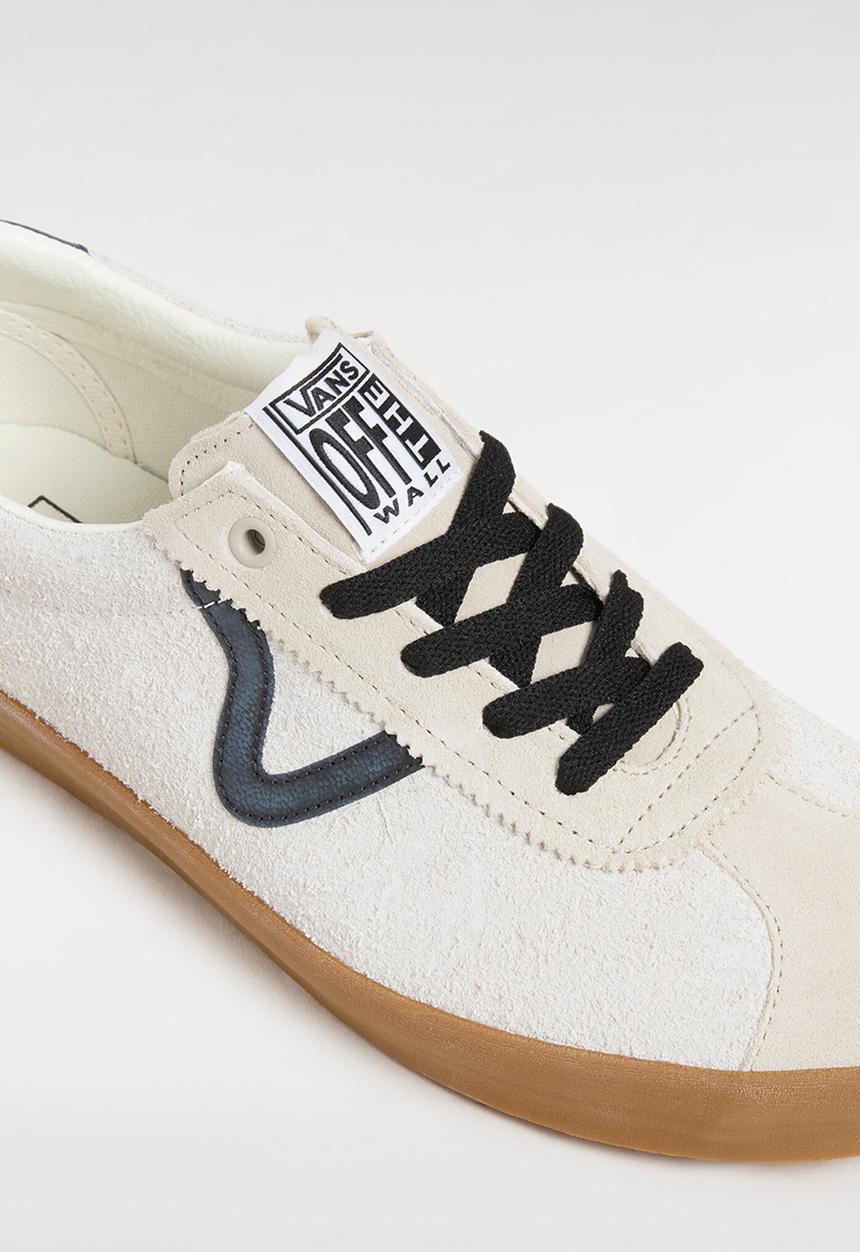 Vans - SPORT LOW