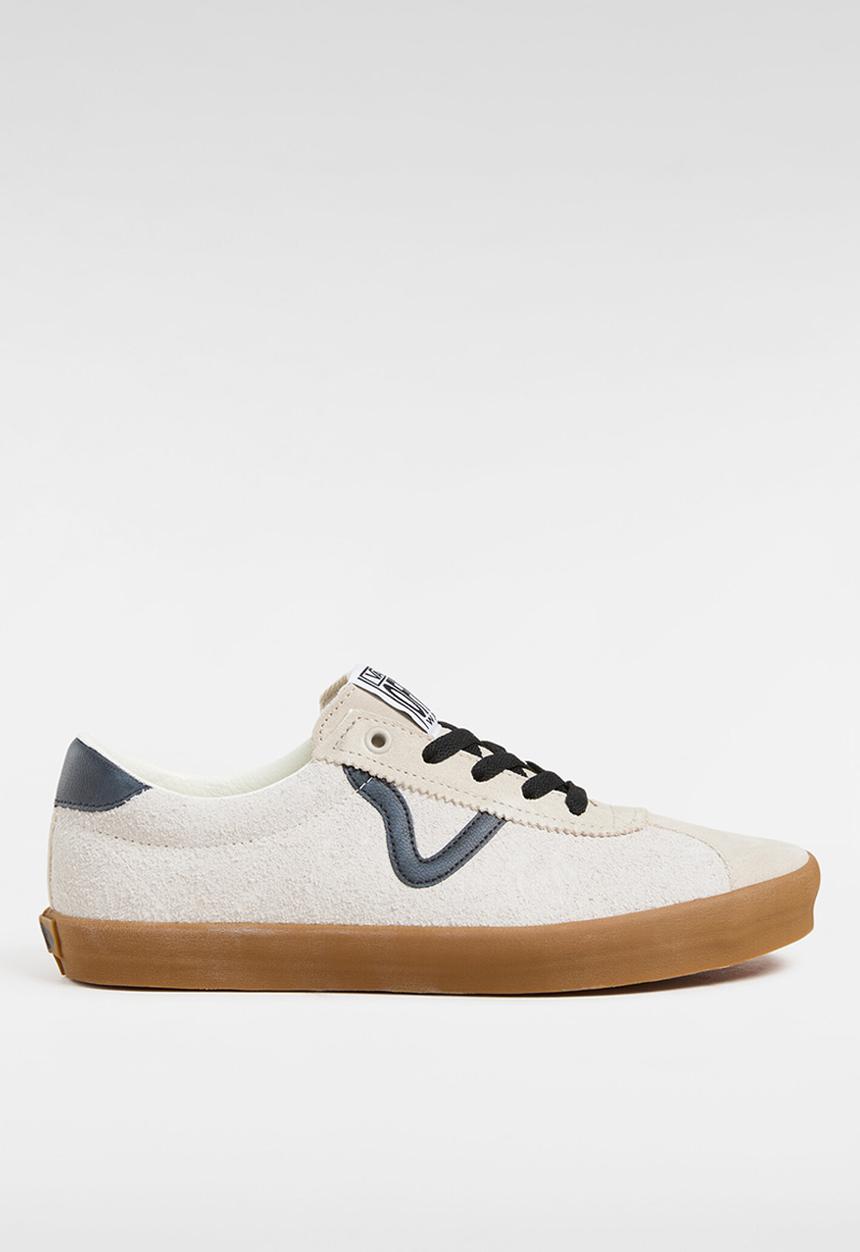 Vans - SPORT LOW