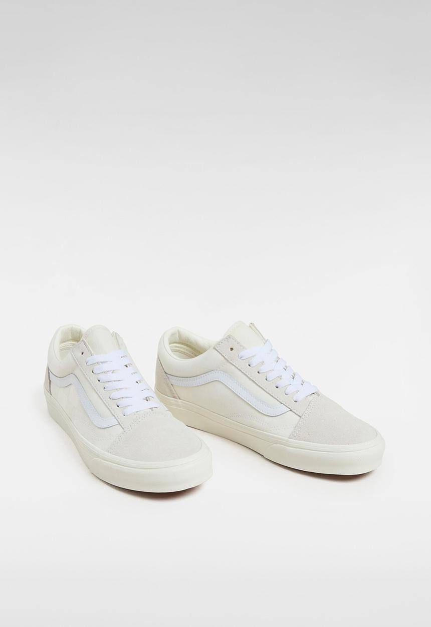 Vans - OLD SKOOL