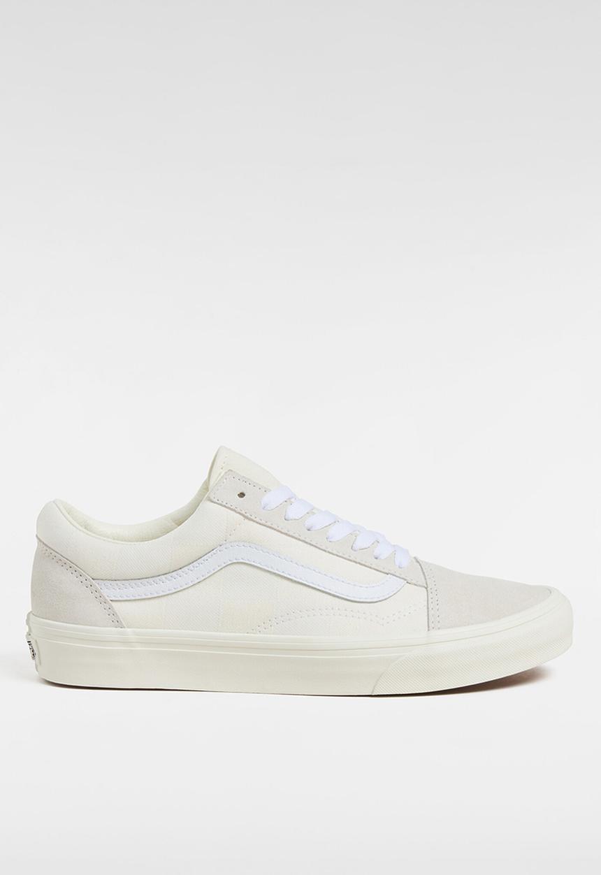 Vans - OLD SKOOL