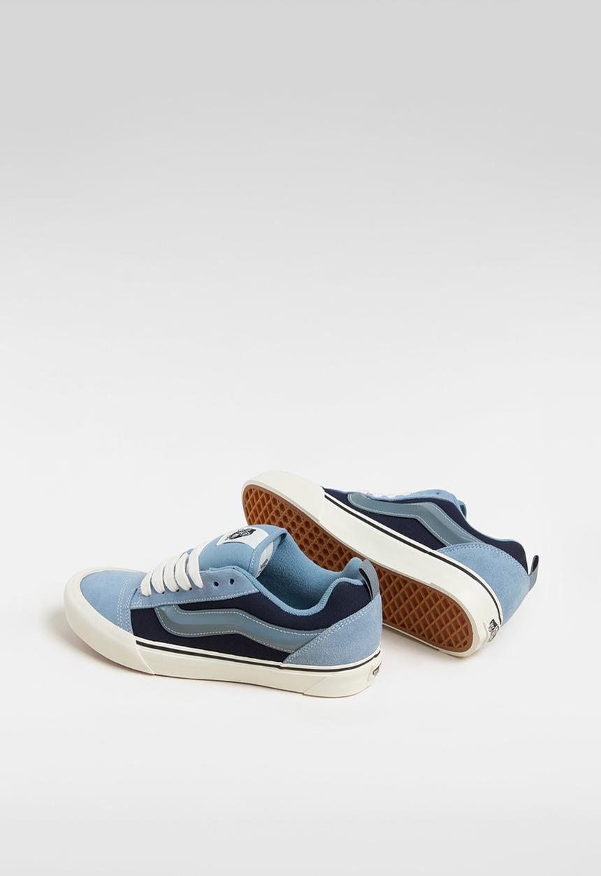 Vans - KNU SKOOL