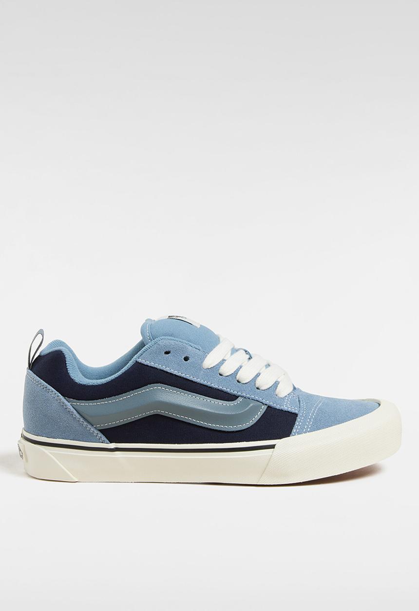 Vans - KNU SKOOL