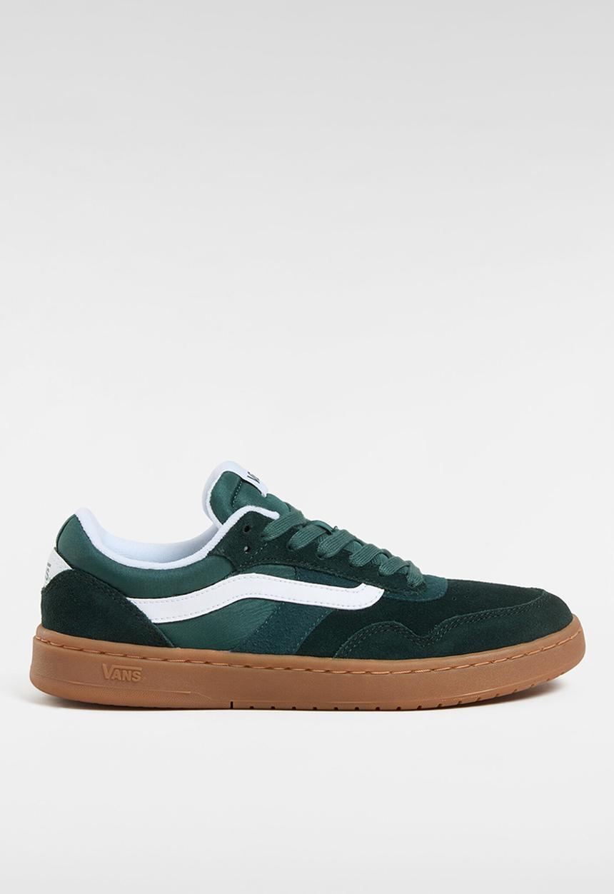 Vans - CRUZE 3.0