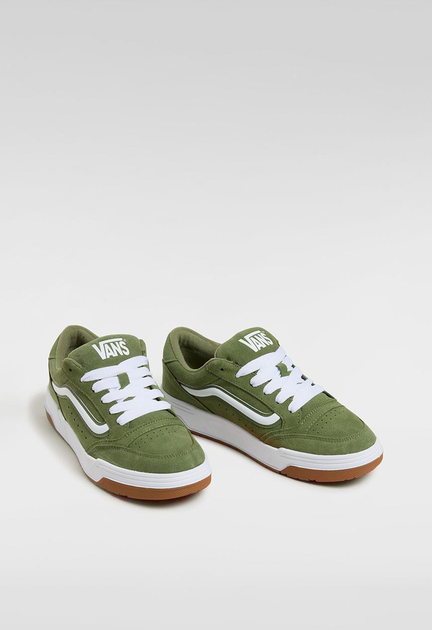 Vans - HYLANE
