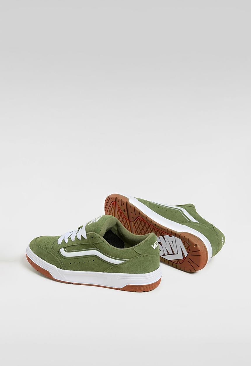 Vans - HYLANE