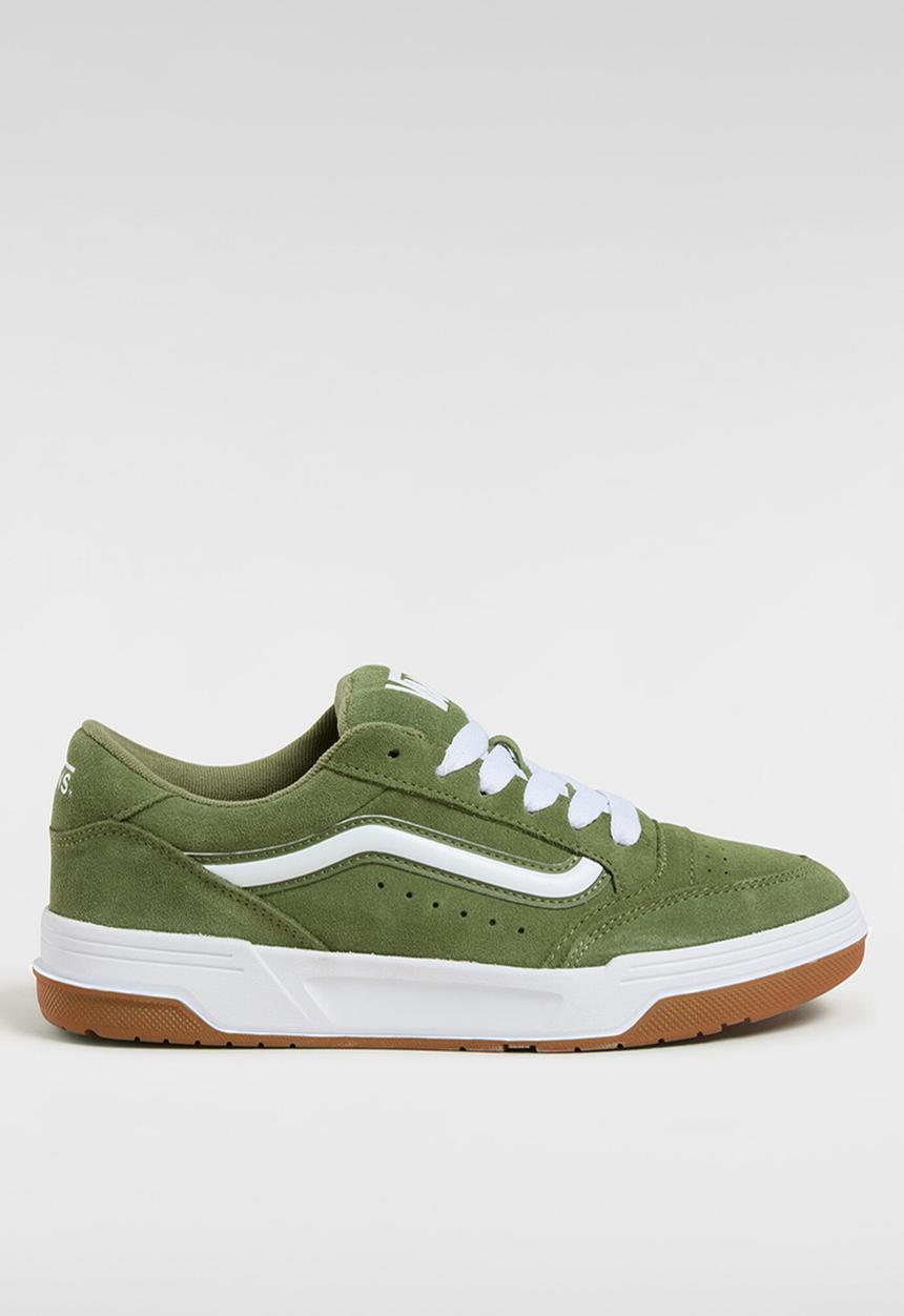 Vans - HYLANE