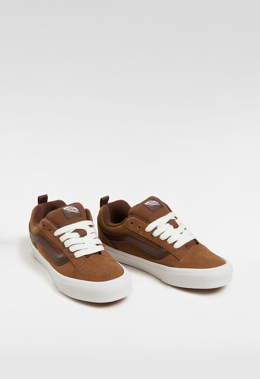 Vans - KNU SKOOL
