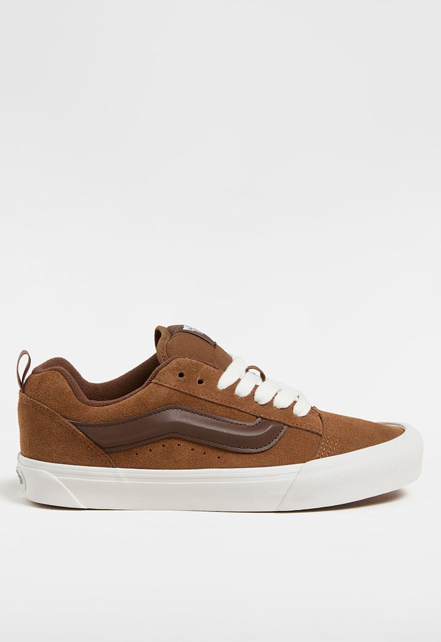 Vans - KNU SKOOL