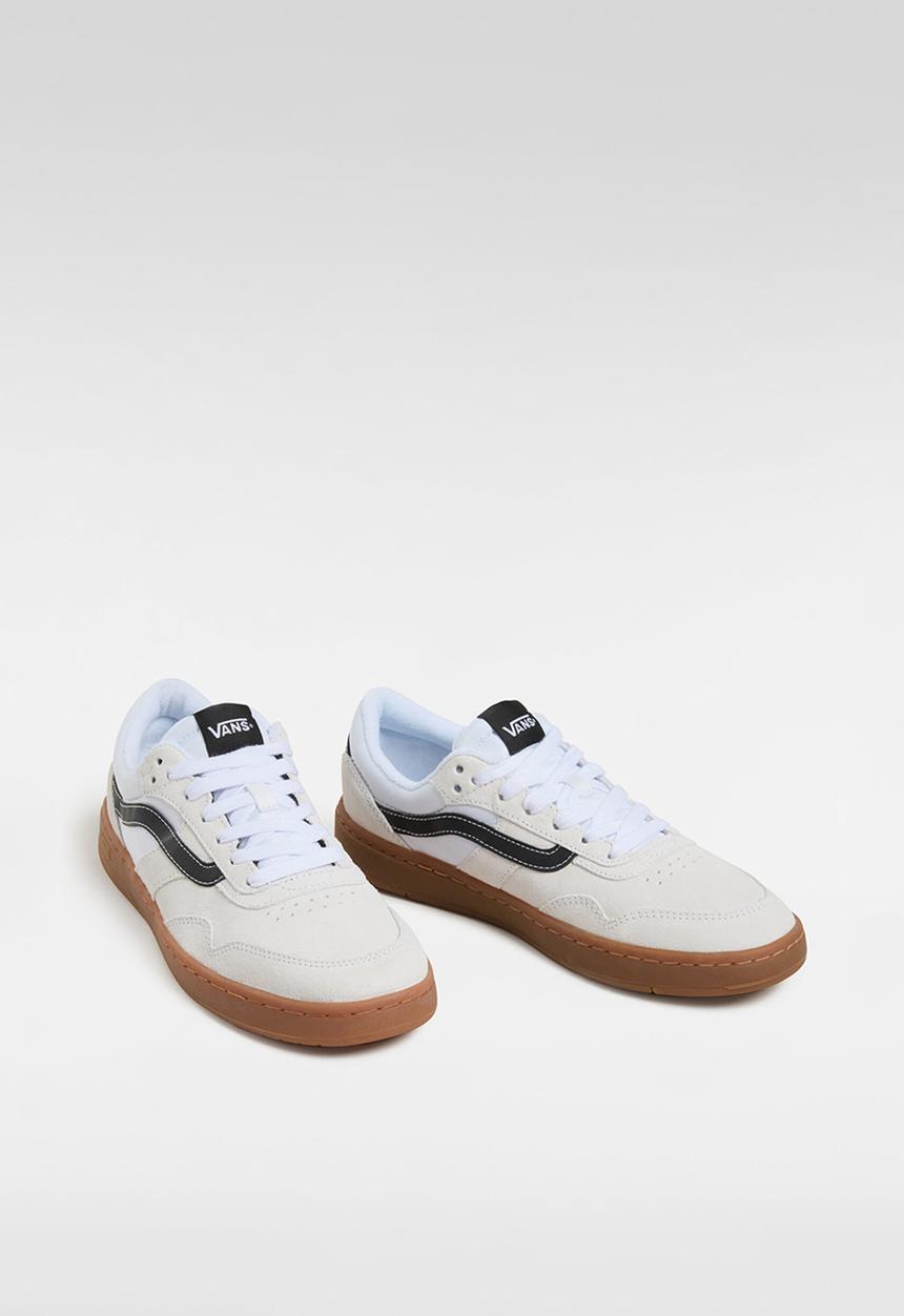 Vans - CRUZE 3.0