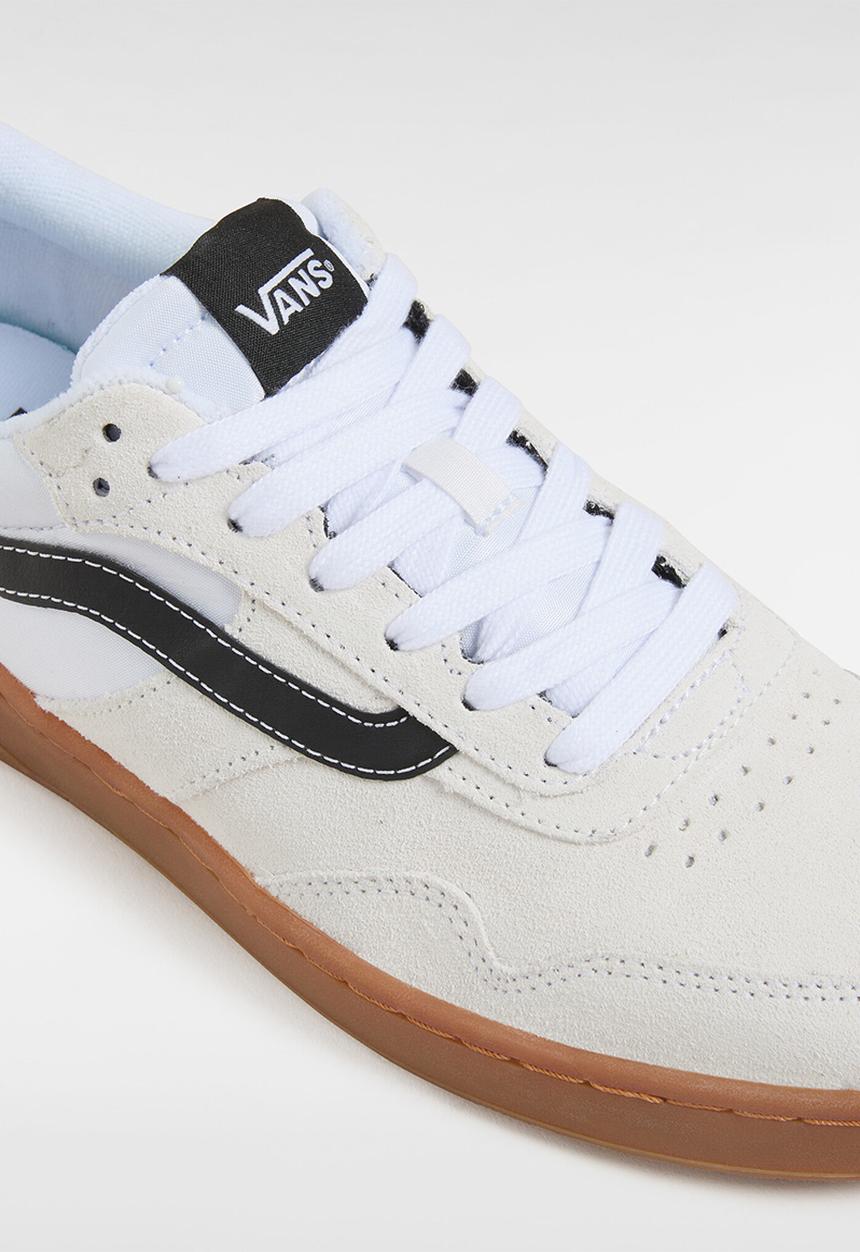 Vans - CRUZE 3.0