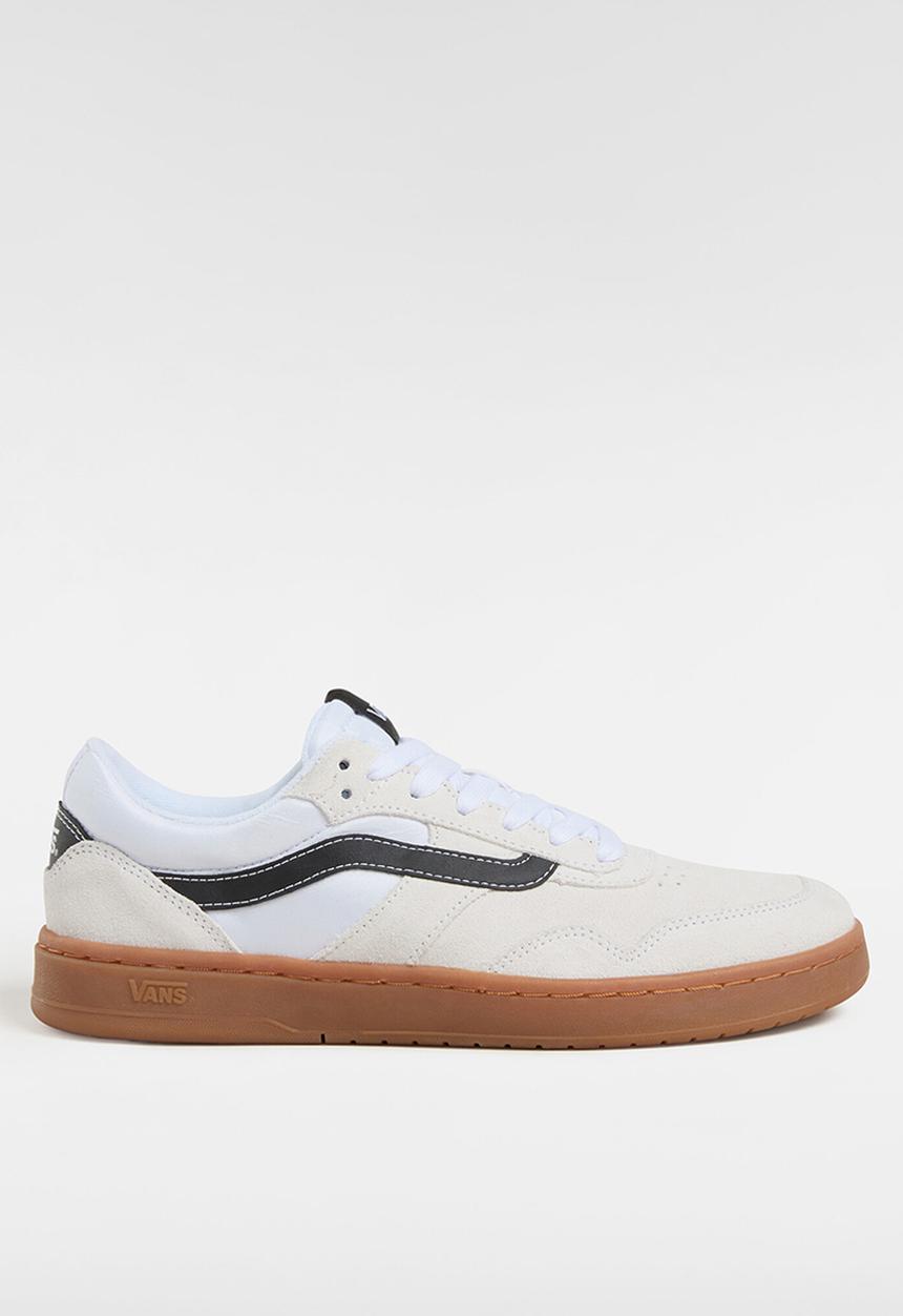 Vans - CRUZE 3.0