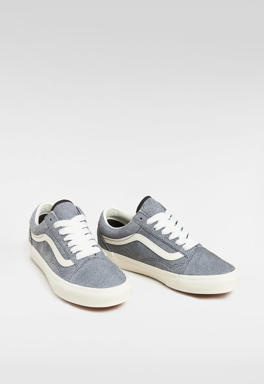 Vans - OLD SKOOL