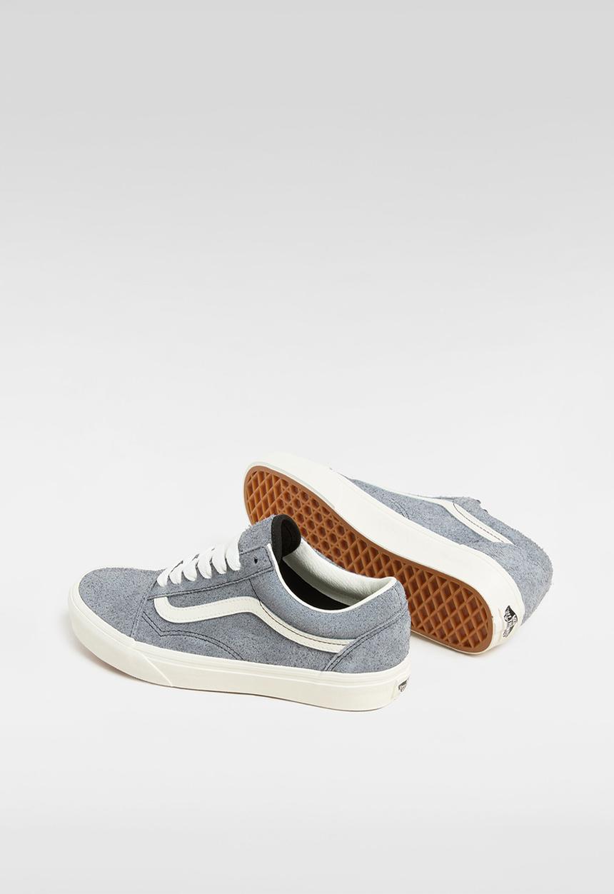 Vans - OLD SKOOL