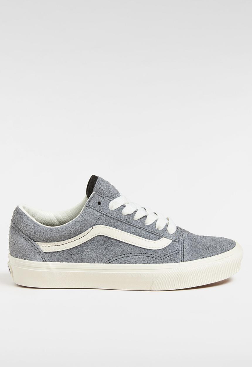 Vans - OLD SKOOL