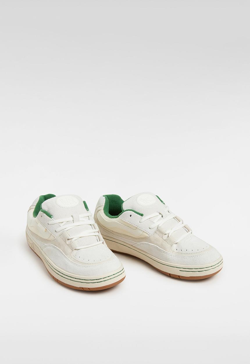 Vans - SPEED WS