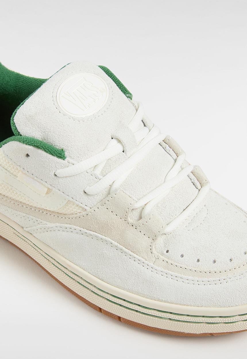 Vans - SPEED WS
