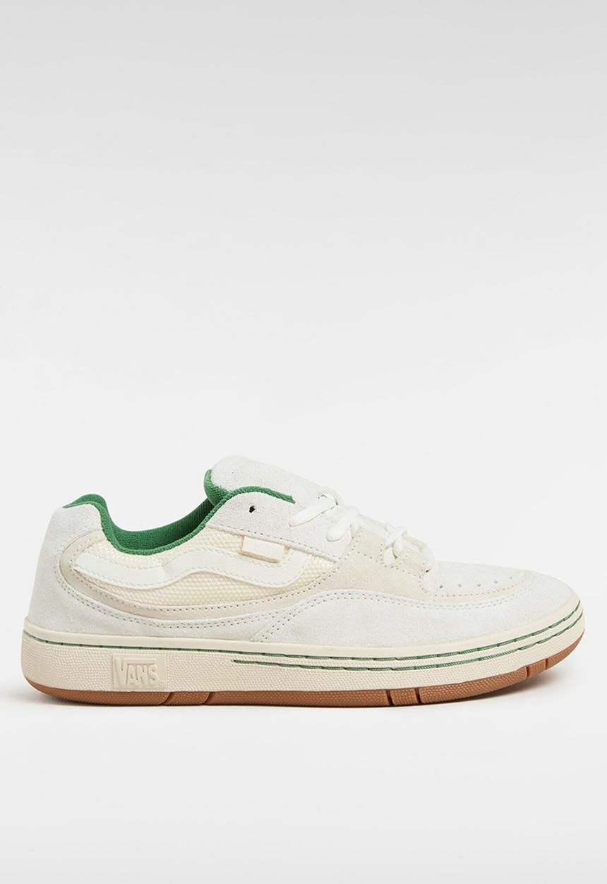 Vans - SPEED WS