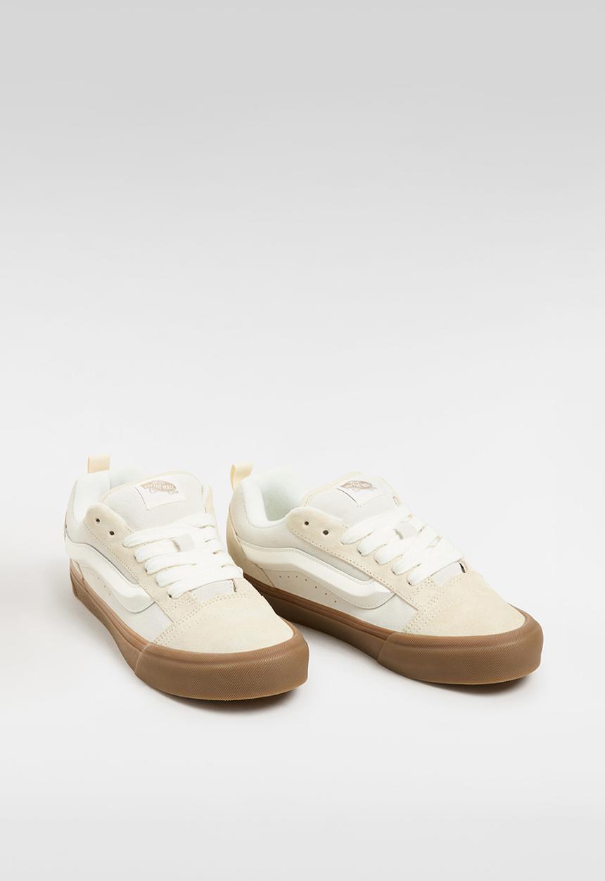 Vans - KNU SKOOL