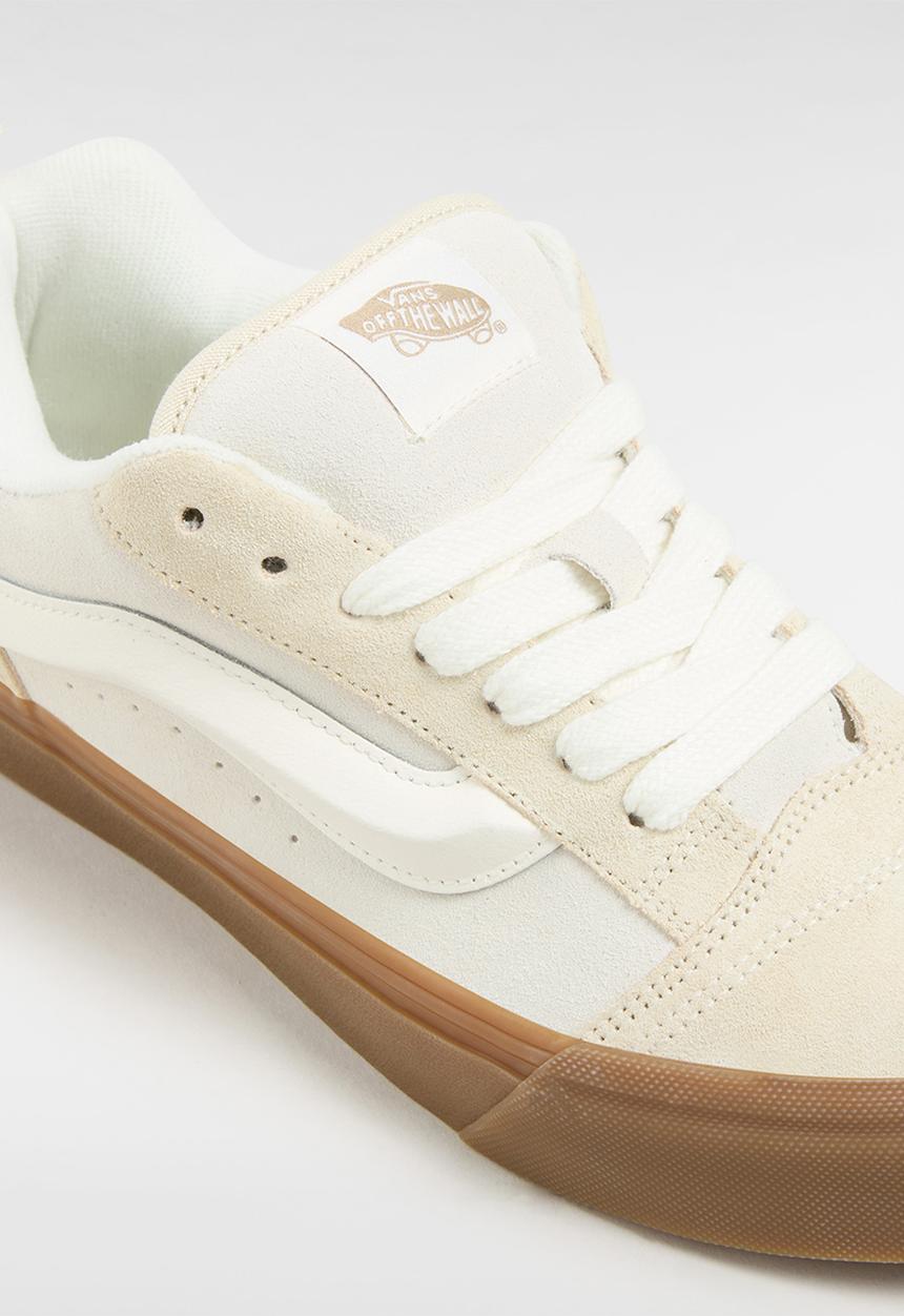 Vans - KNU SKOOL