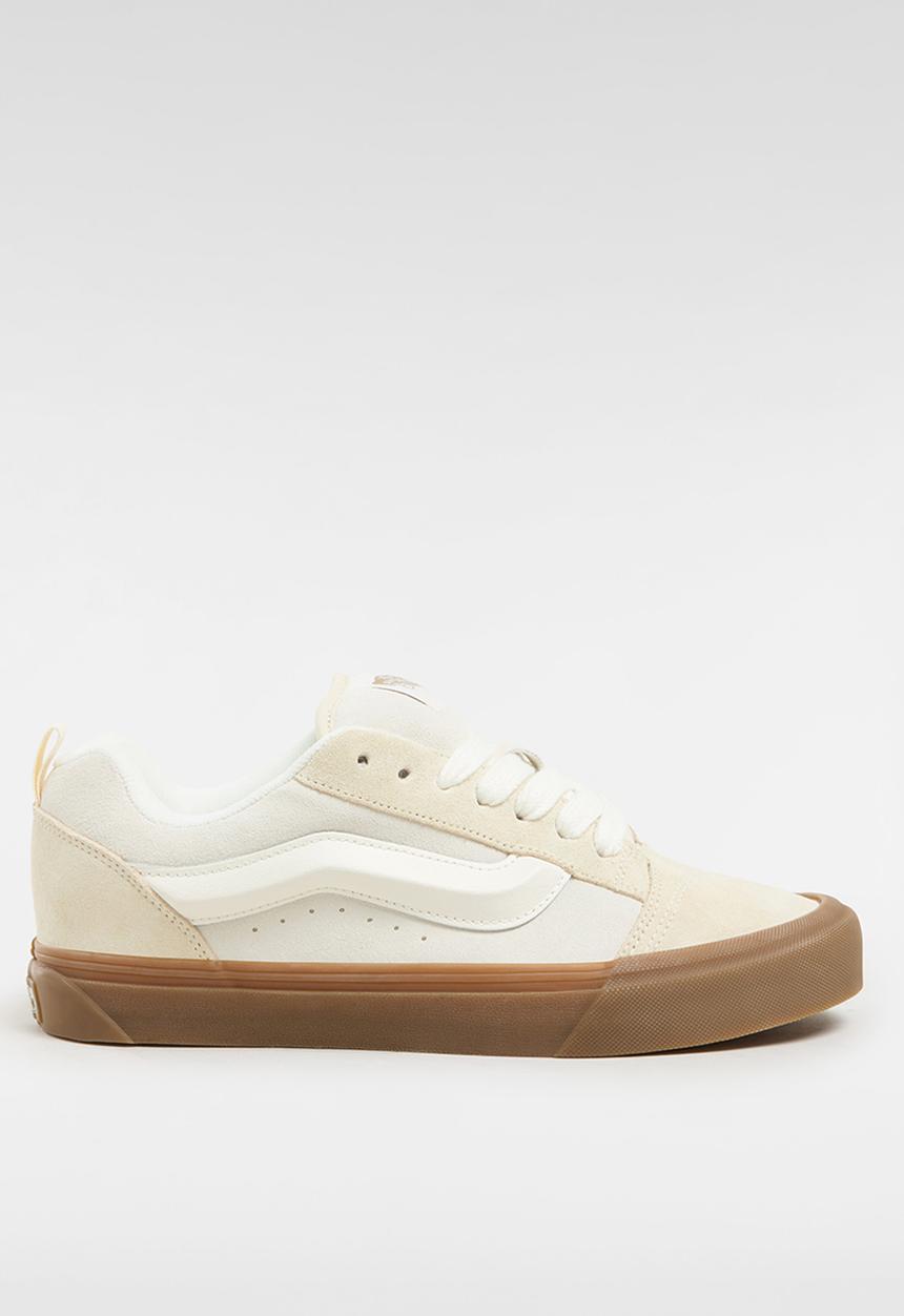 Vans - KNU SKOOL