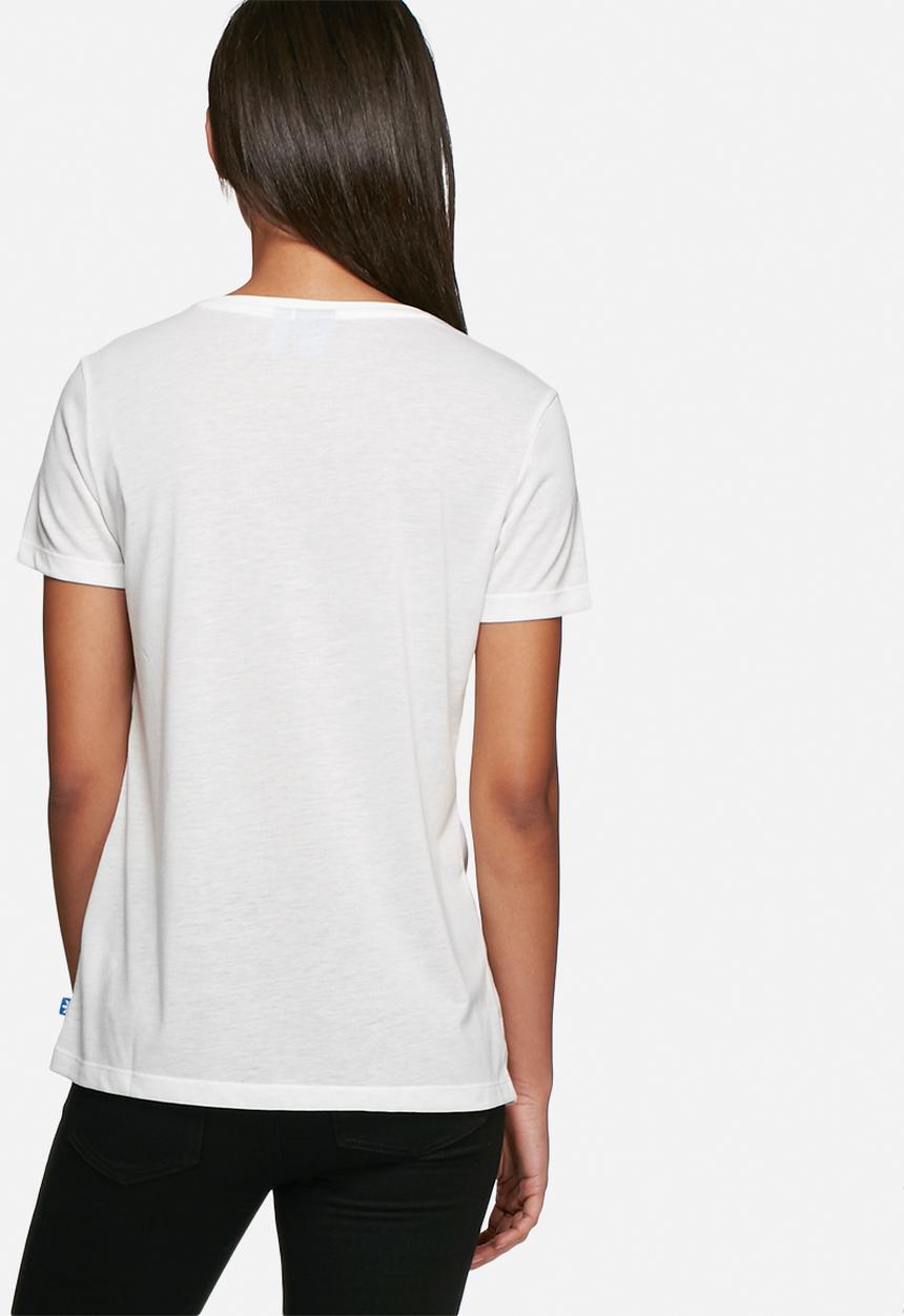 adidas Originals - FG tee