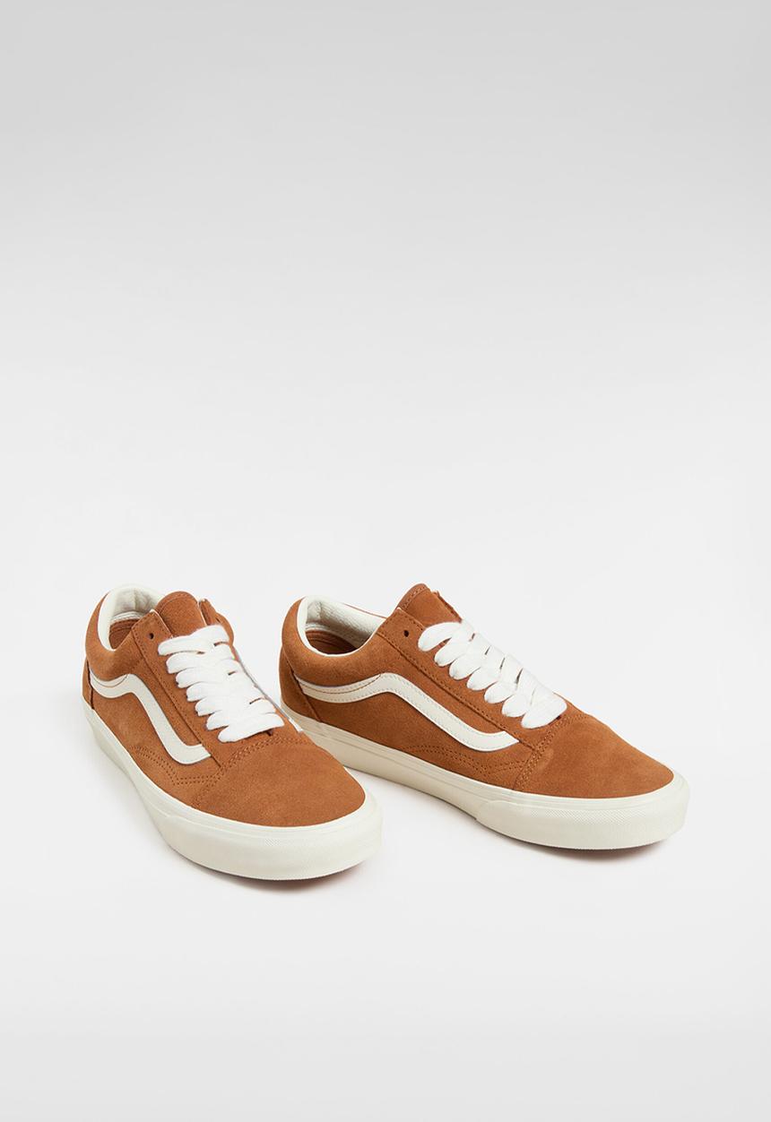 Vans - Old skool 