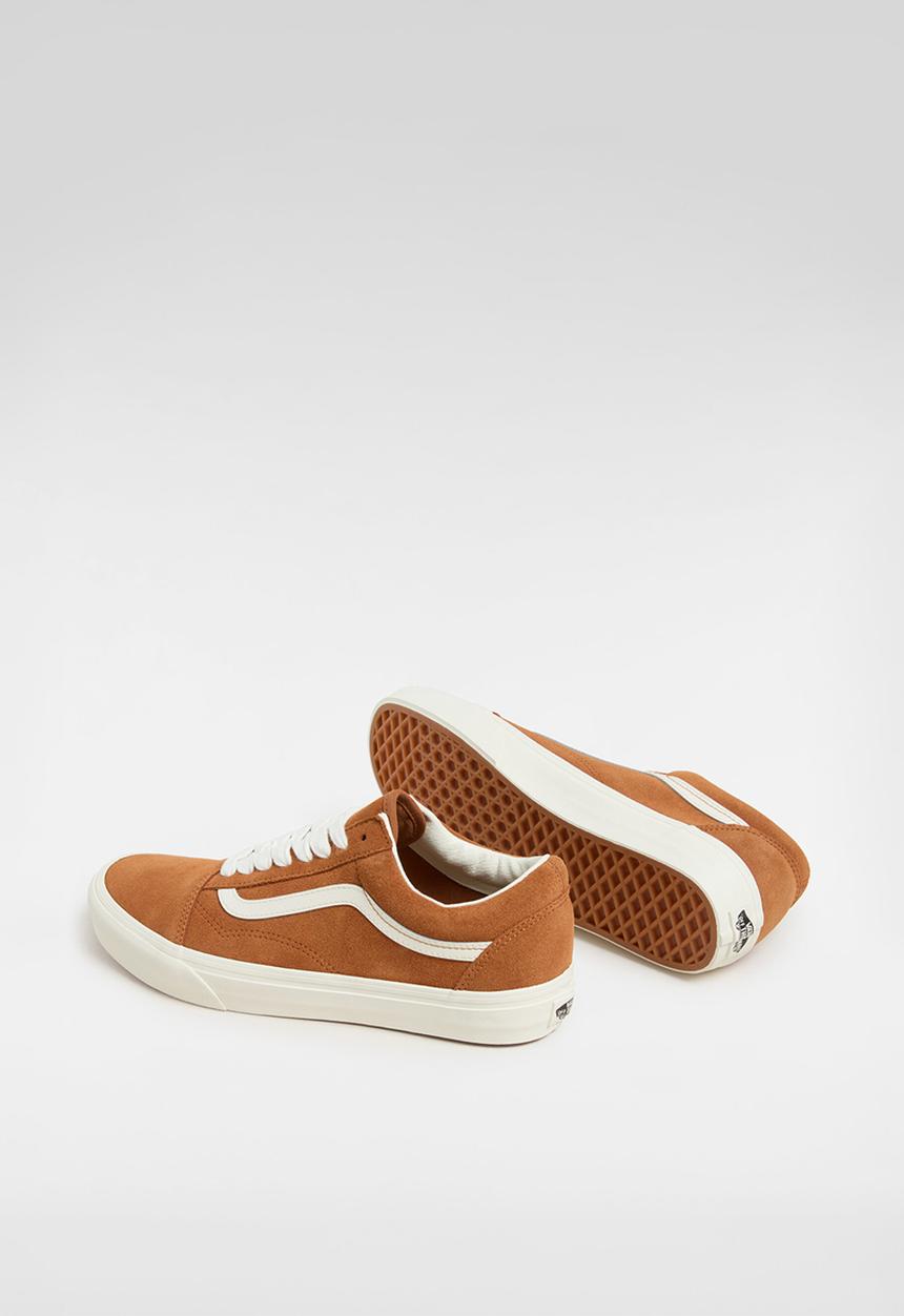 Vans - Old skool 