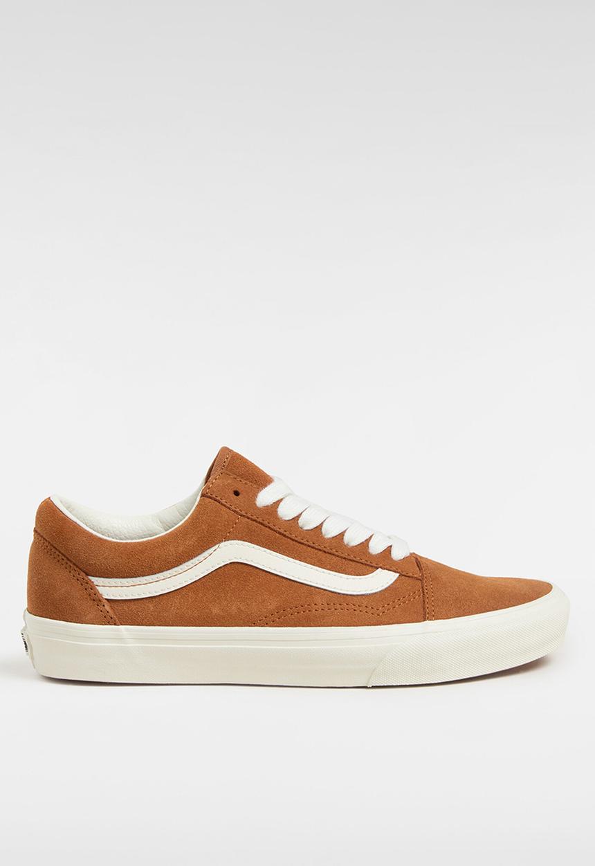 Vans - Old skool 