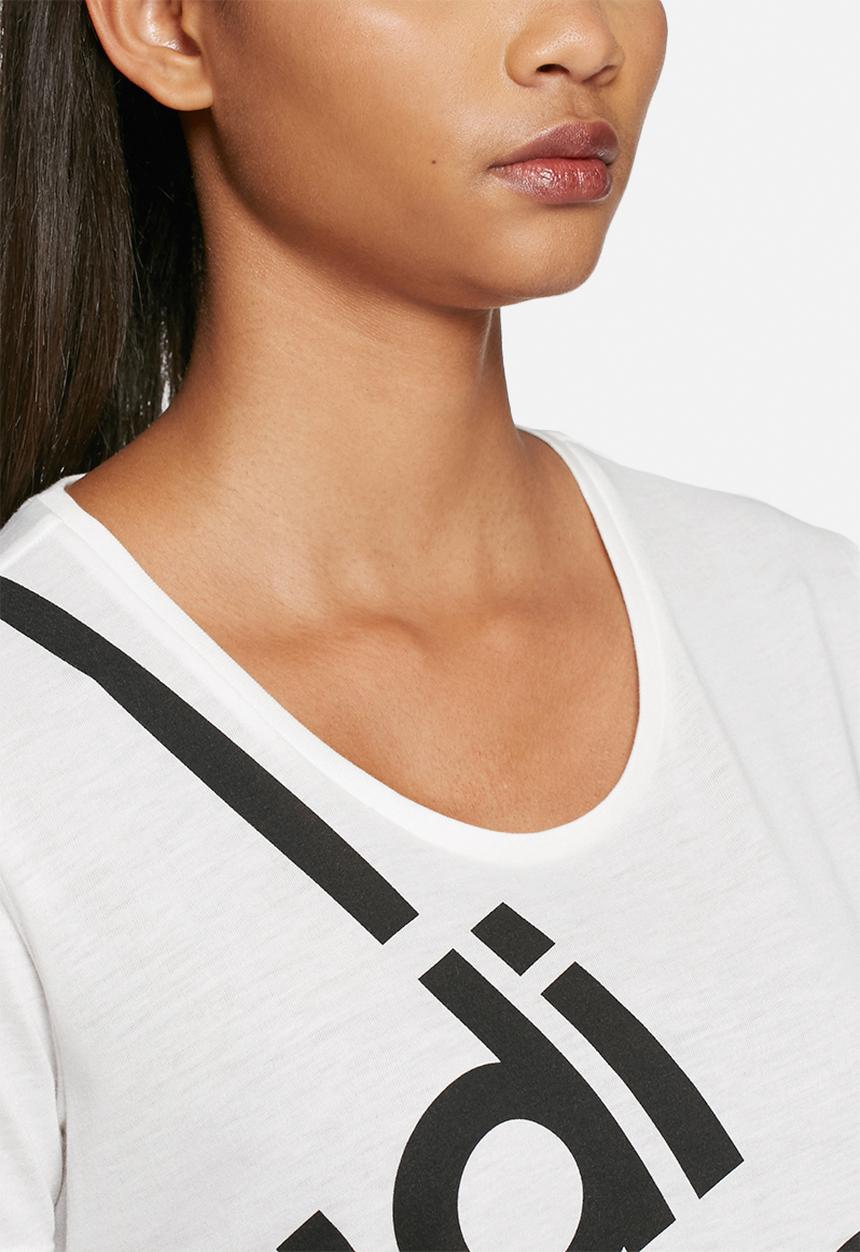 adidas Originals - FG tee