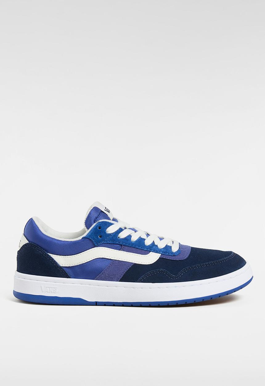 ウィッシュ　 Cruze 3.0 - gradient blue