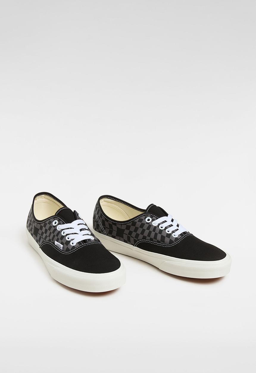 Vans - Authentic 