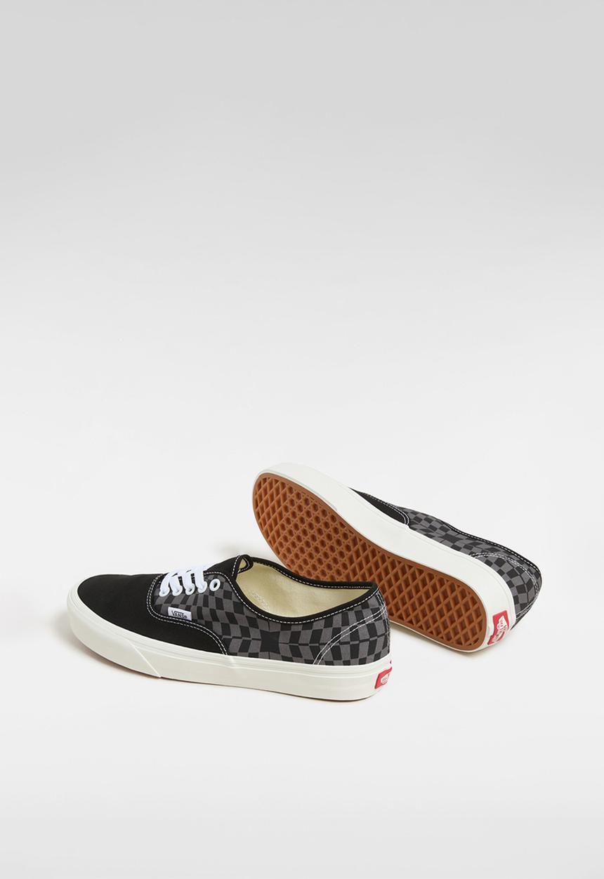 Vans - Authentic 