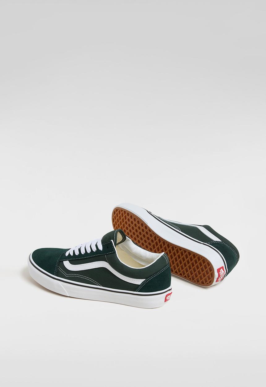 Vans - Old skool 