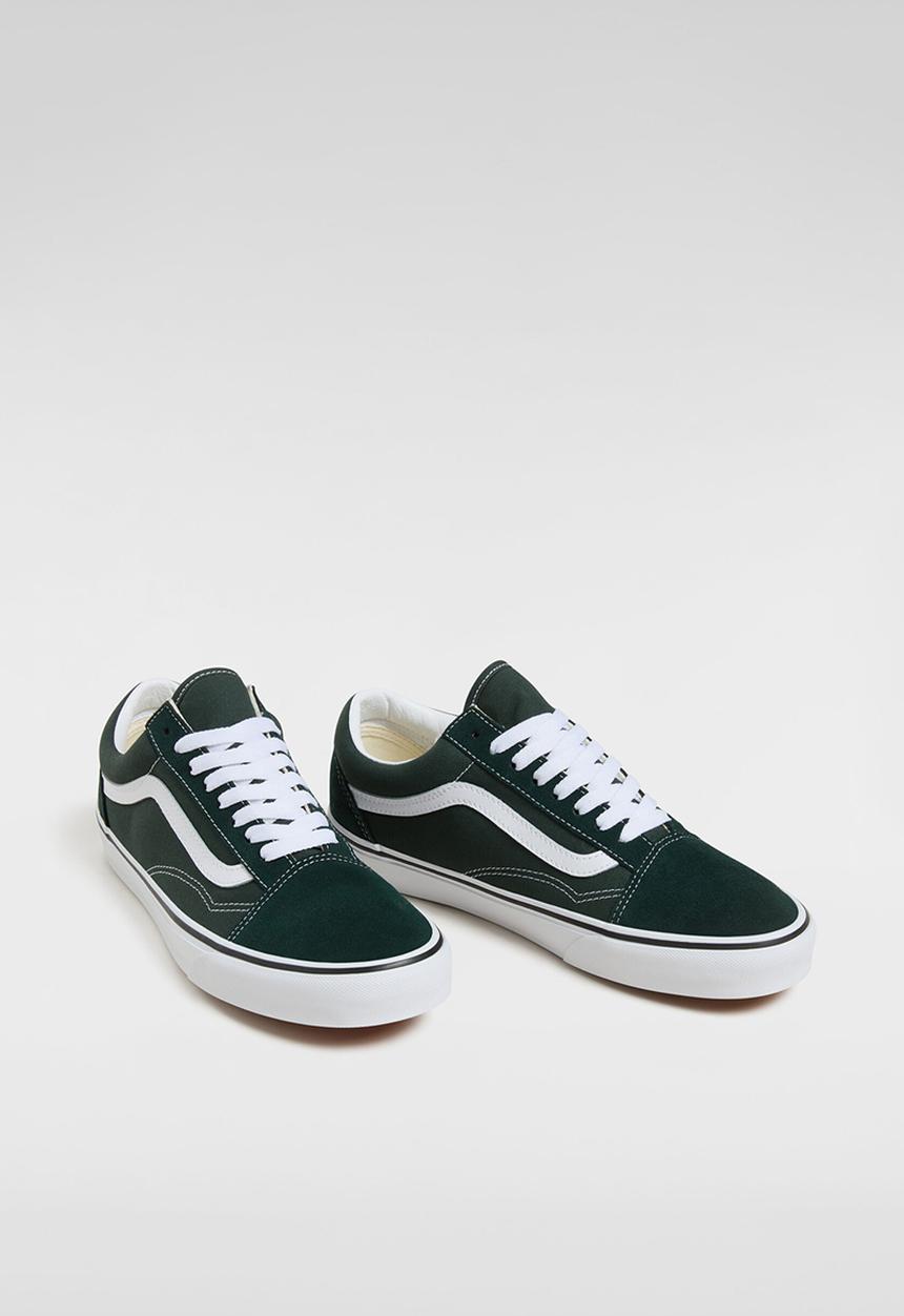 Vans - Old skool 
