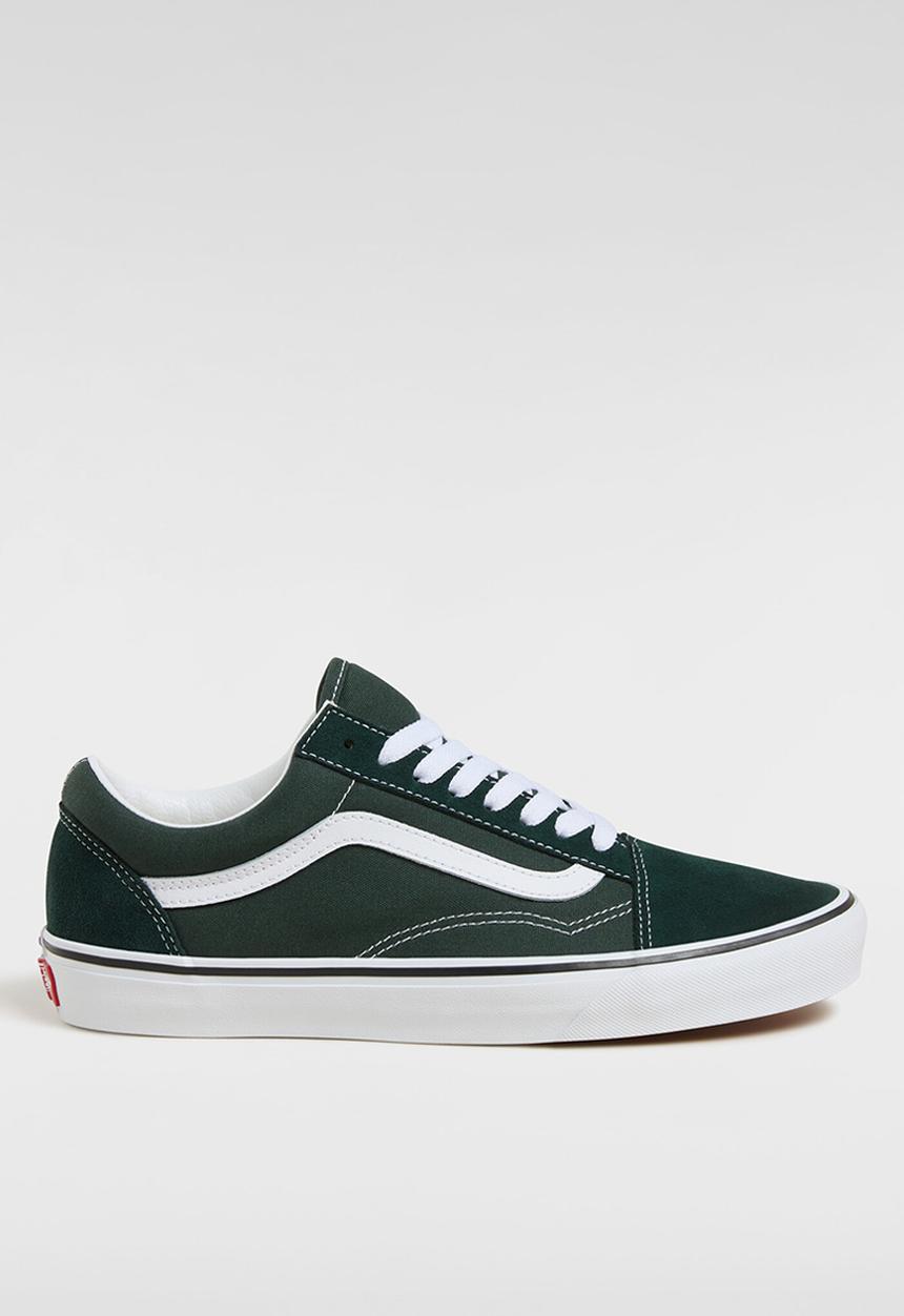 Vans - Old skool 