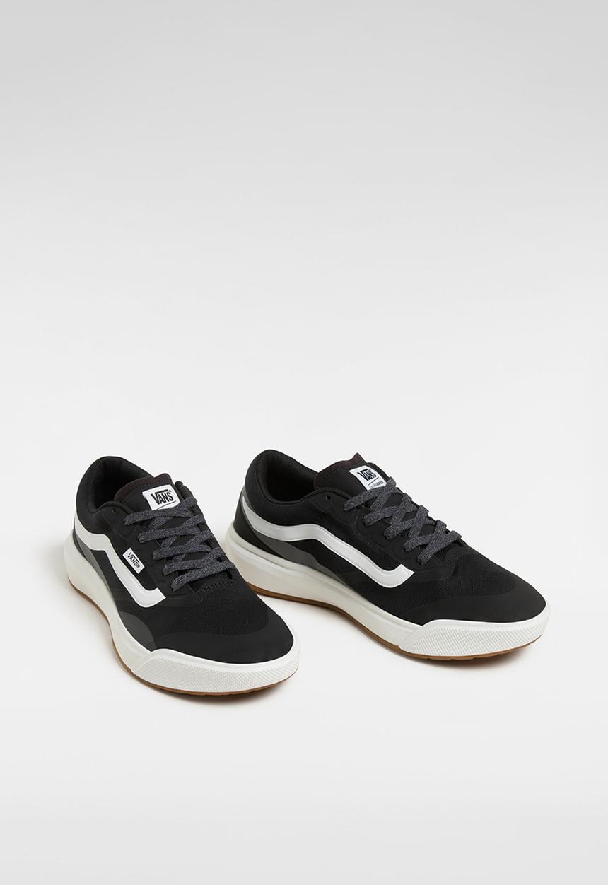 Vans - Mte ultrarange 2.0 rw 