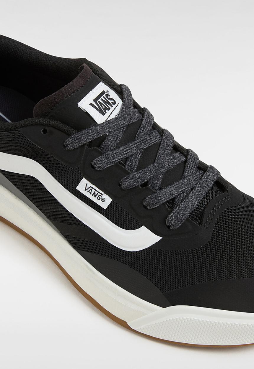Vans - Mte ultrarange 2.0 rw 