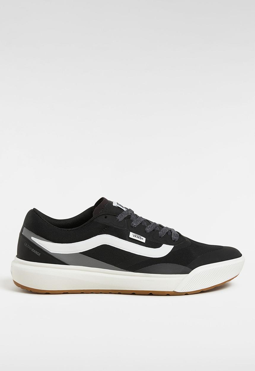 Vans - Mte ultrarange 2.0 rw 