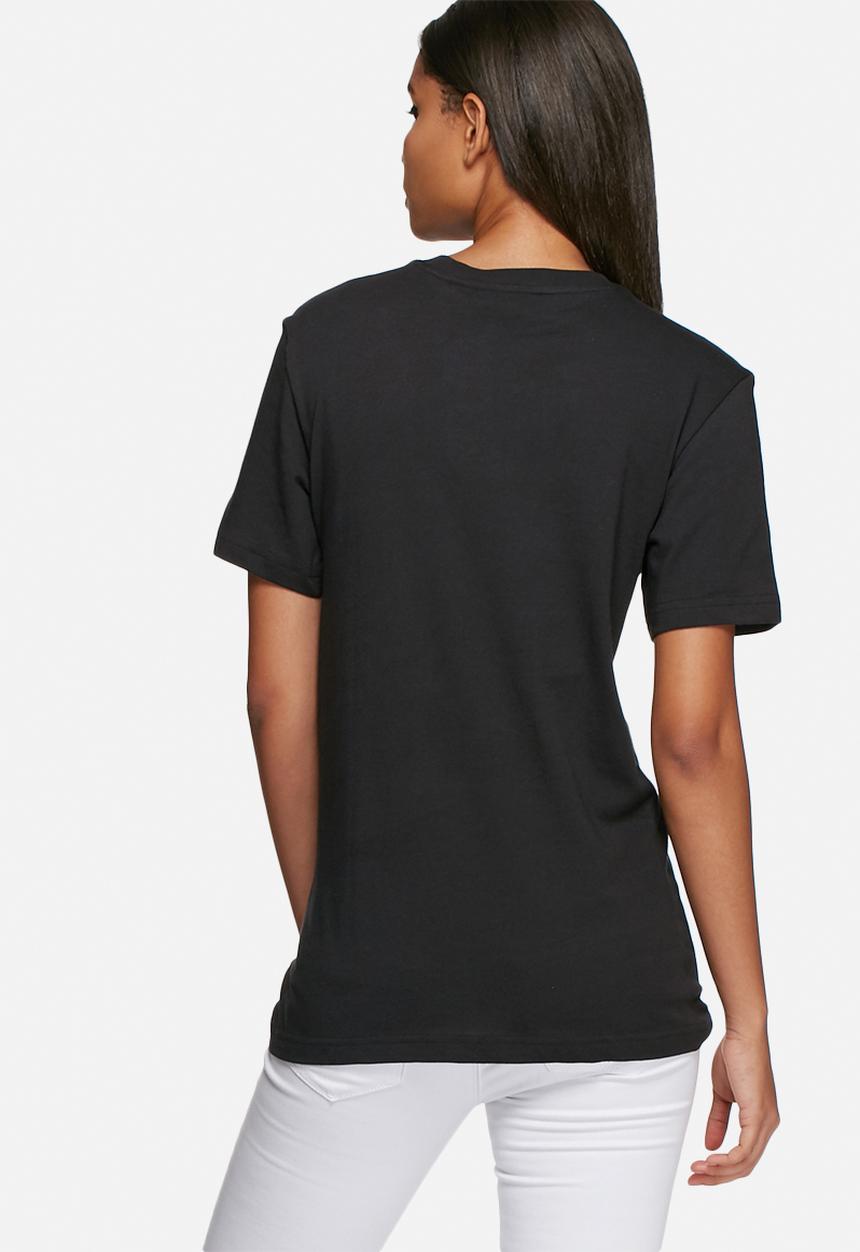adidas Originals - Pharrell Williams graphic tee