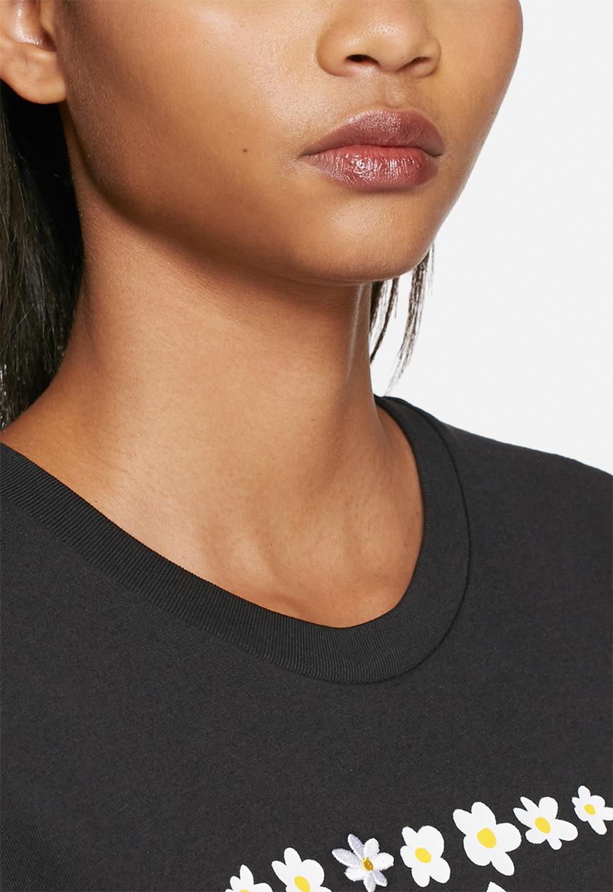 adidas Originals - Pharrell Williams graphic tee