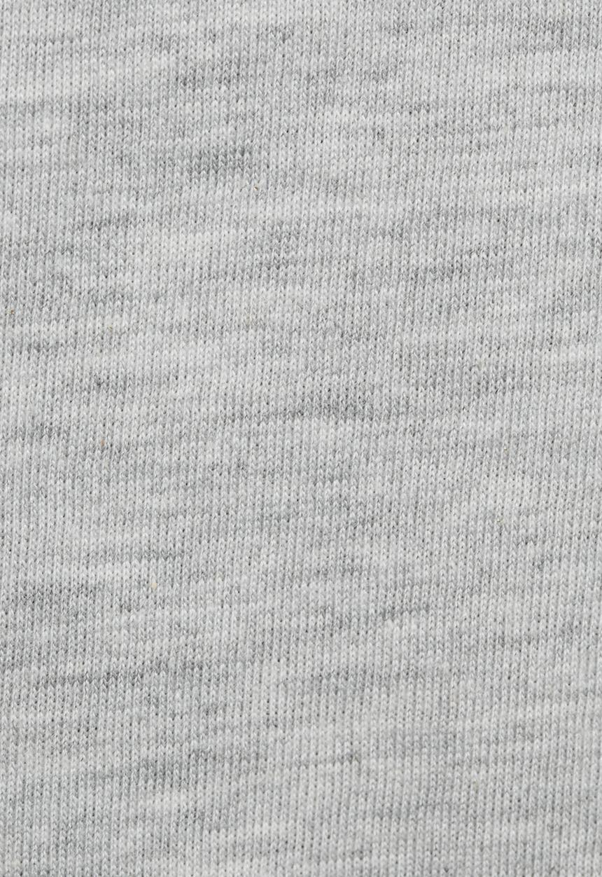 VILA - Dreamers tee