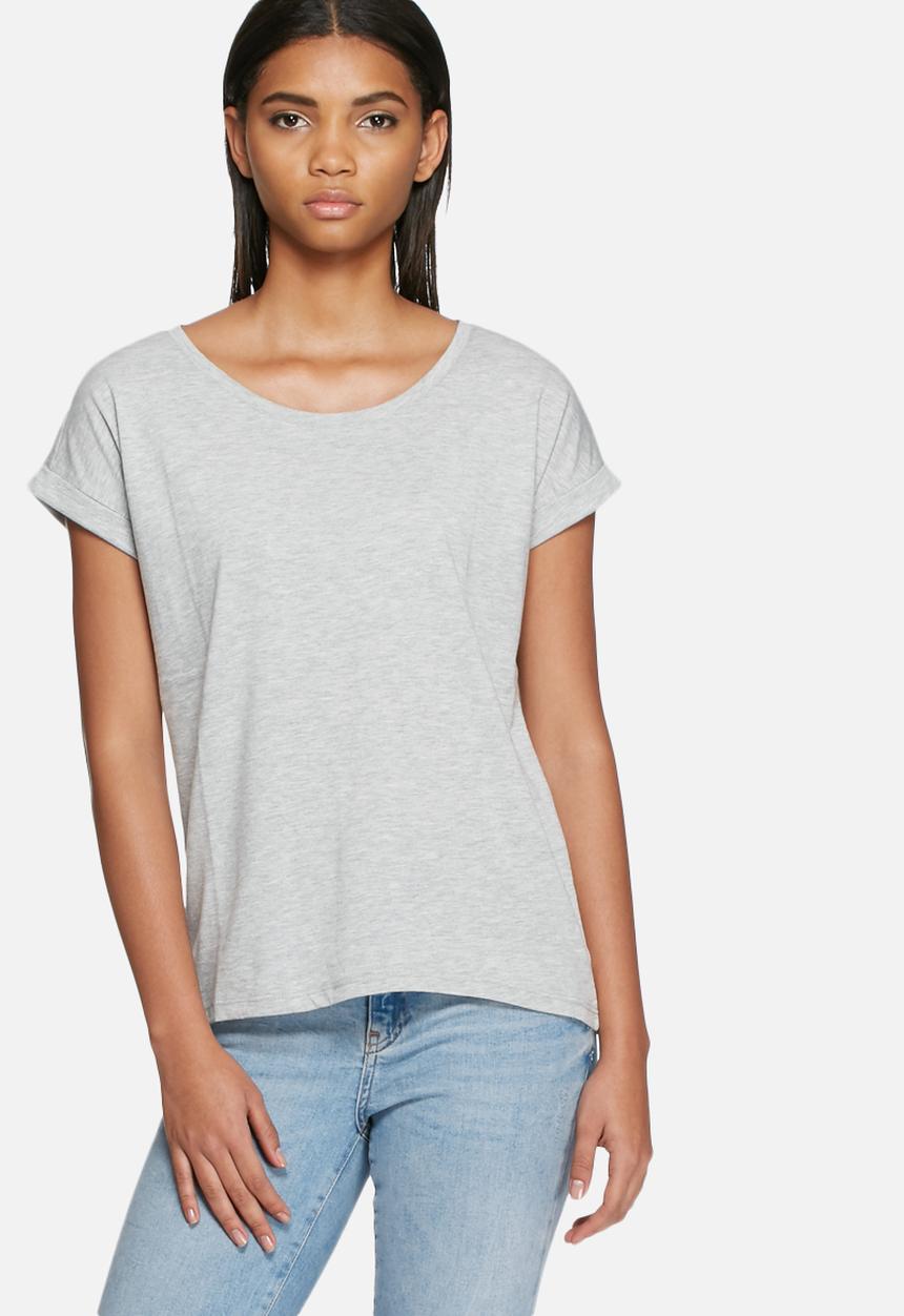 VILA - Dreamers tee