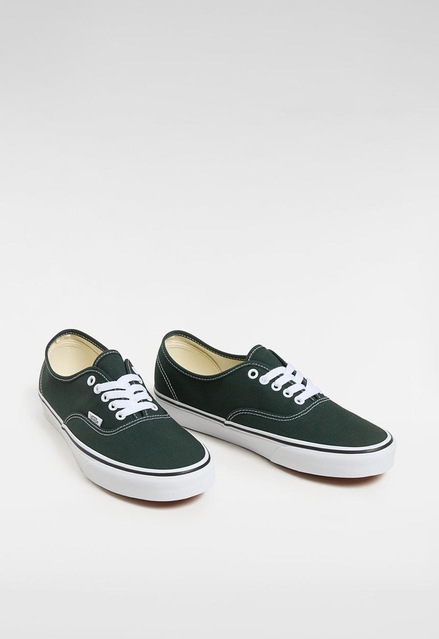 Vans - Authentic