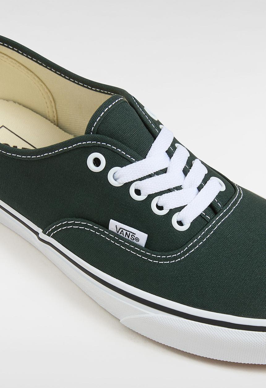 Vans - Authentic