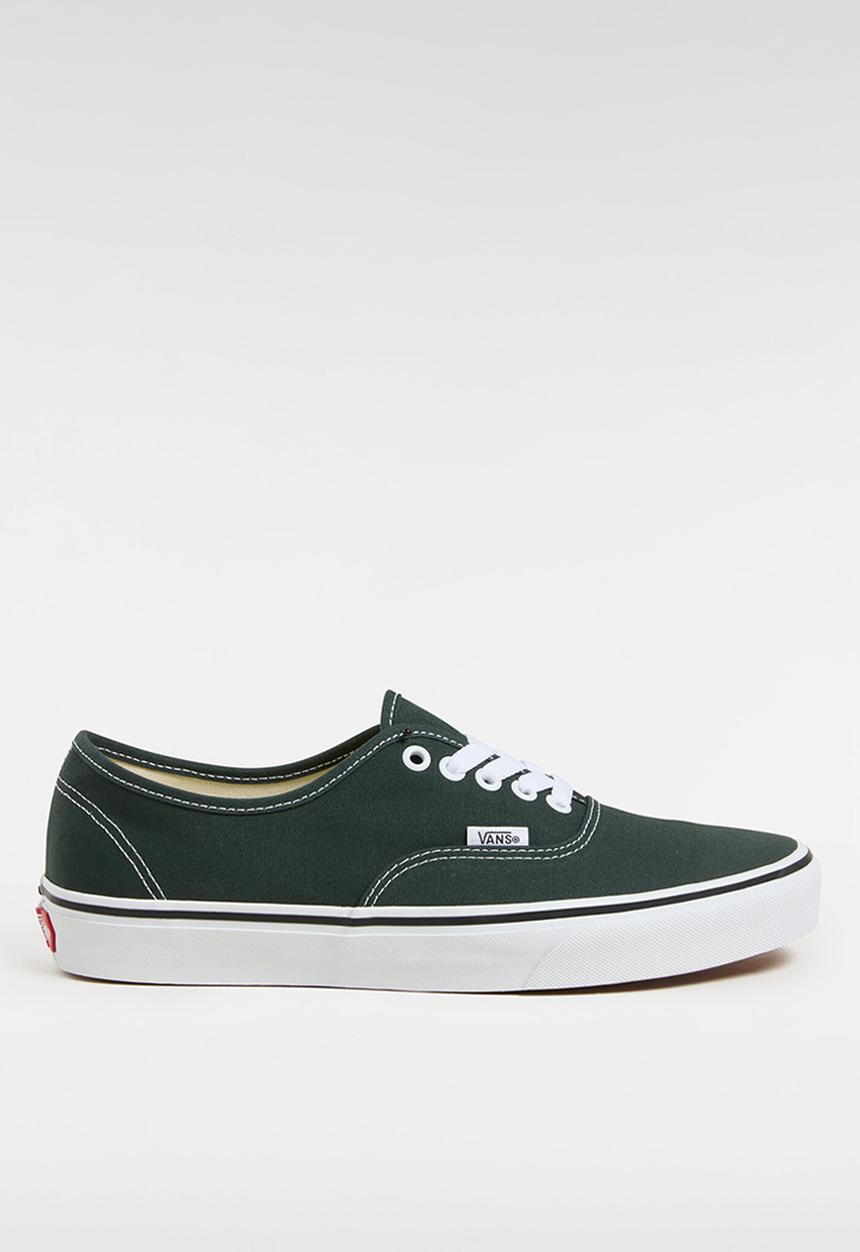 Vans - Authentic
