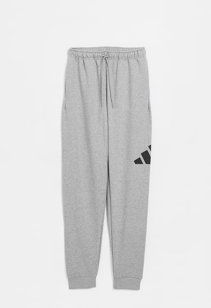adidas Performance - J bl ft pt mgreyh - grey 